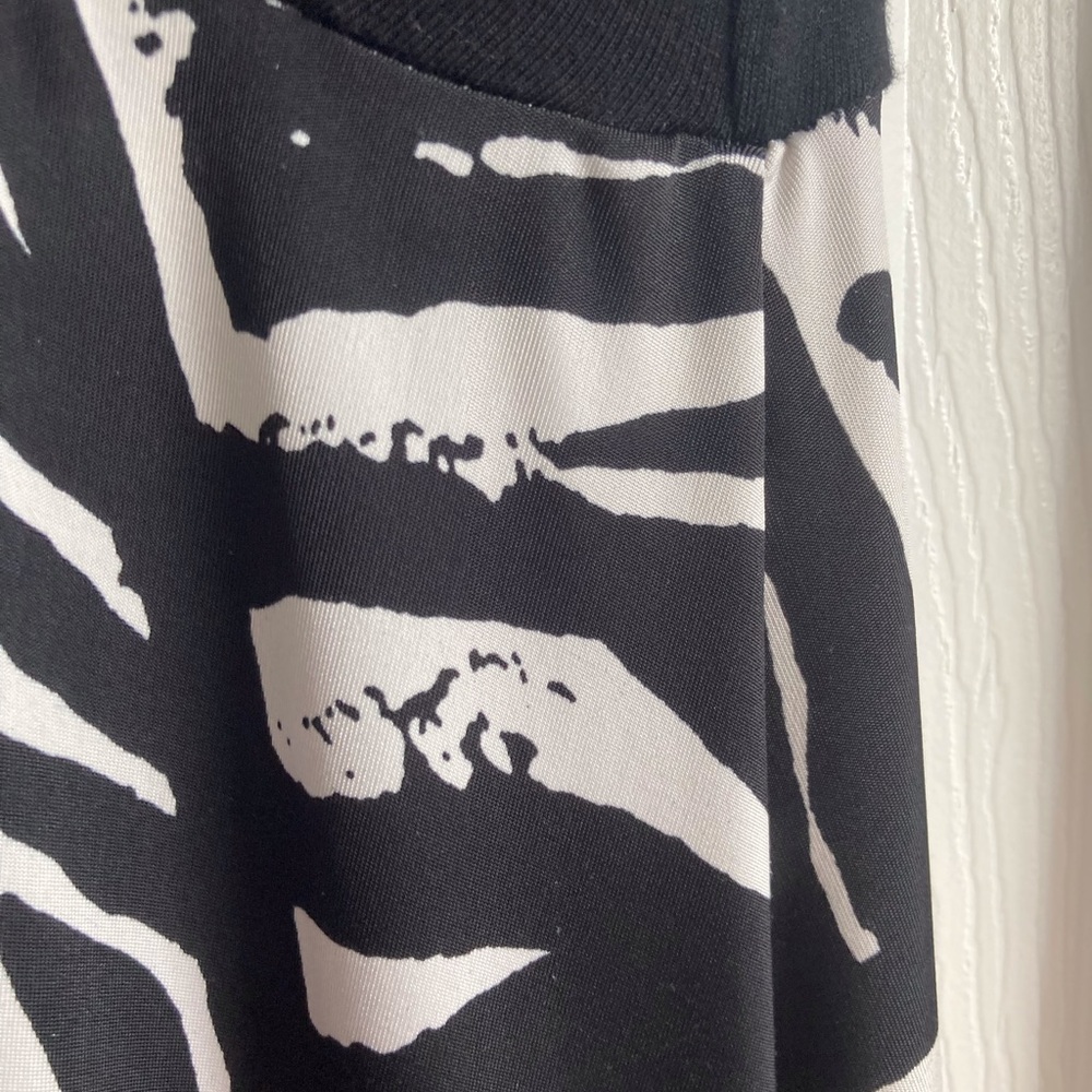 Gilli sleeveless Maxi dress - Picture 4 of 5